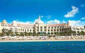 منتجع كايسول رومانس سهل حشيش - للبالغين فقط